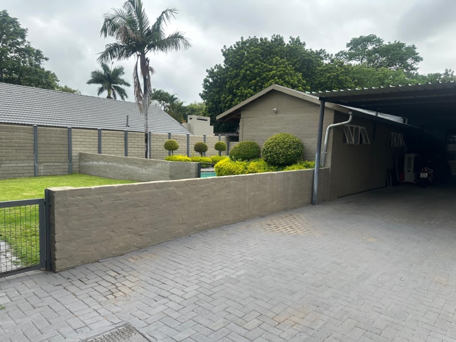 3 Bedroom Property for Sale in Cashan North West